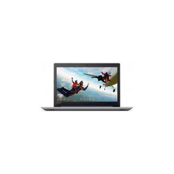 Lenovo IdeaPad 320-15 (80XR00RLRA)