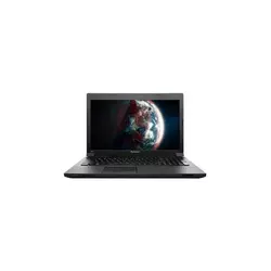 Lenovo B590G (59-417902)