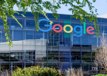 Google avskedar utvecklare före Google I/O-konferensen