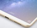 Xiaomi Mi Max 3 «засветился» в TENAA: батарея на 5400 мАч и до 128 ГБ ПЗУ