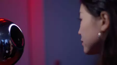 Monde : nouvelle cryptomonnaie du directeur d'OpenAI avec sécurité biométrique