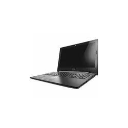 Lenovo IdeaPad G50-45 (80E301HNPB)