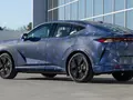 post_big/Acura-RSX-Prototype-Camo-2.jpg