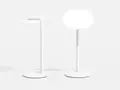 post_big/google-dlight-lamp.jpg