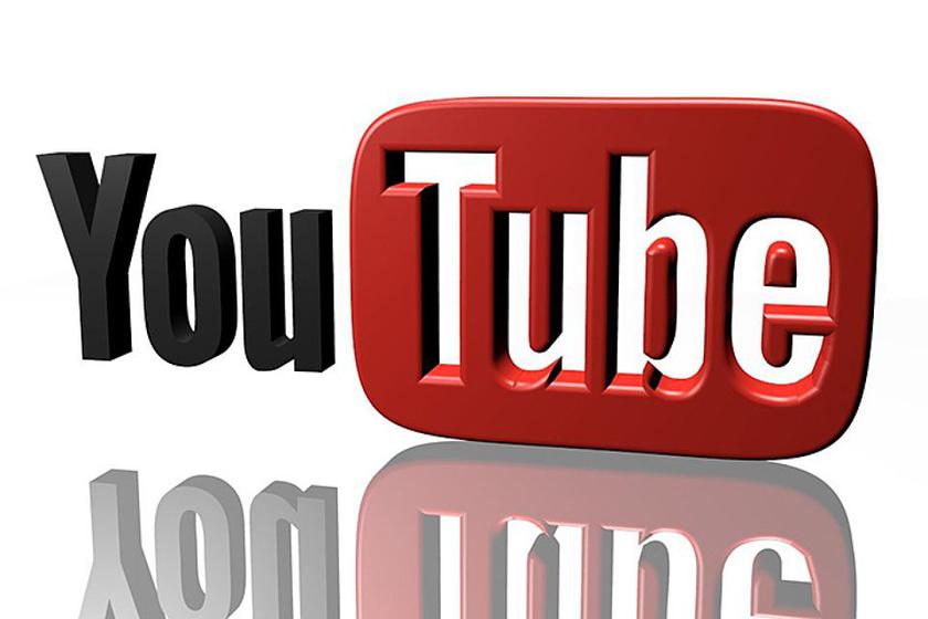 Крупнейшие компании отказываются от сотрудничества с YouTube из-за комментариев к детским роликам