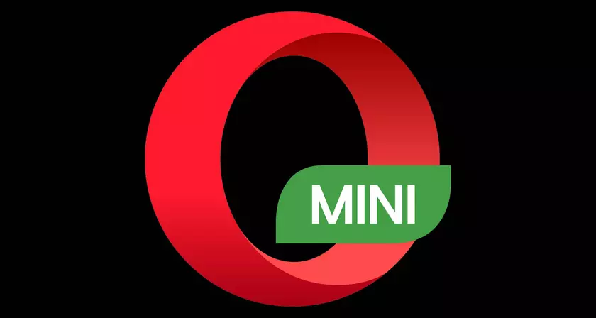 Aria: Инновационный ИИ наконец интегрирован в Opera Mini для Android