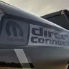Ram Rumble Bee - демонстрация производительности