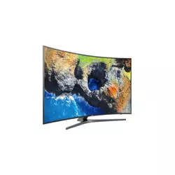 Samsung UE55MU6670