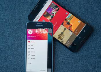 Apple Music update for Android will add new chips to Music Videos