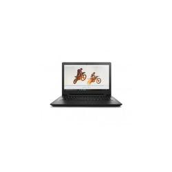 Lenovo IdeaPad 110-15 (80T700F9PB)