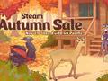 post_big/Steam-Autumn-Sale-2024.jpg