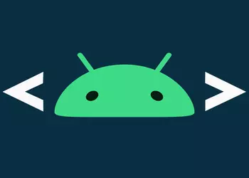 Обнаружена серьезная уязвимость в программах Android: Корпорация Microsoft предупреждает об угрозе