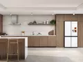 post_big2/samsung-bespoke-ai-refrigerator.webp