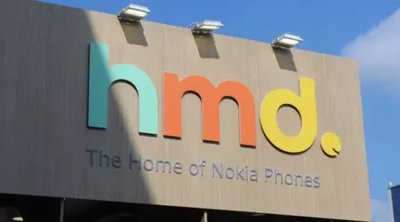 Nokia розширить лінійку флагманських смартфонів у 2019 році