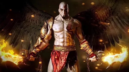 Kratos may return to his homeland: a reputable insider has heard that the events of the new God of War instalment will unfold in Greece, not Egypt