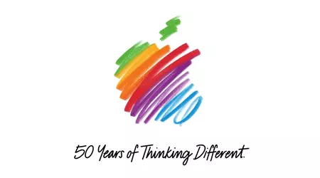 “Ваші ідеї надихають нашу роботу. Ваша довіра робить нас кращими” — Тім Кук звернувся з відкритим листом до користувачів Apple