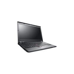 Lenovo ThinkPad X230 (NZAL3RT)
