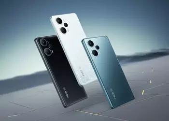 Xiaomi уже тестирует POCO F6 c чипом Snapdragon 8s Gen 3 на борту, новинка будет стоить $480