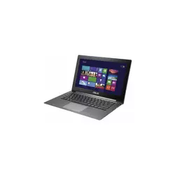 Asus TAICHI 31 (TAICHI31-CX012H)