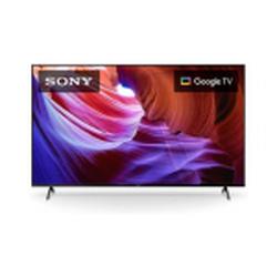 Téléviseur Sony X85K 65 pouces