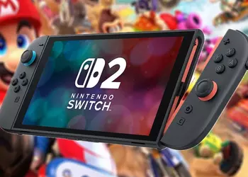 Дефицит оперативной памяти заставит Nintendo поднять стоимость Switch 2 — за короткое время компания потеряла $14 млрд рыночной капитализации
