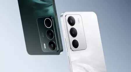 Realme C71 now available in Europe - with powerful battery, 8GB RAM and military-grade protection