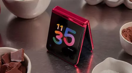 Motorola has announced the price of the global version of the Razr 40 Ultra