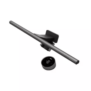 BenQ ScreenBar Halo 2