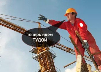 Завтра МТС объявит о чем-то важном