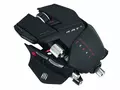«Геймерская мышь Mad Catz R.A.T. 9»