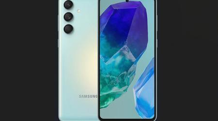 Samsung ponownie wprowadzi na rynek swoje smartfony Galaxy C, a nowy model z tej serii będzie napędzany układem Snapdragon 7 Gen 1