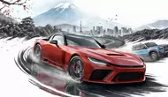 Forza Horizon 6 обогнала всех конкурентов в промежуточном топе лучших игр 2026 года по версии Metacritic