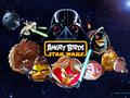 post_big/Angry_Birds_Star_Wars_main_1.jpg