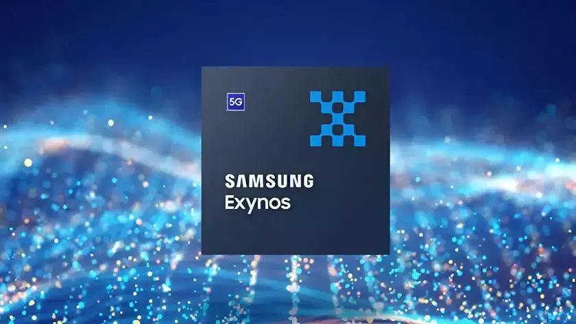 Преемник Exynos 1480: Samsung работает над процессором Exynos 1580, он составит конкуренцию чипам серии MediaTek Dimensity 8000