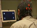 post_big/samsung-brain-controlled-tablet.jpg