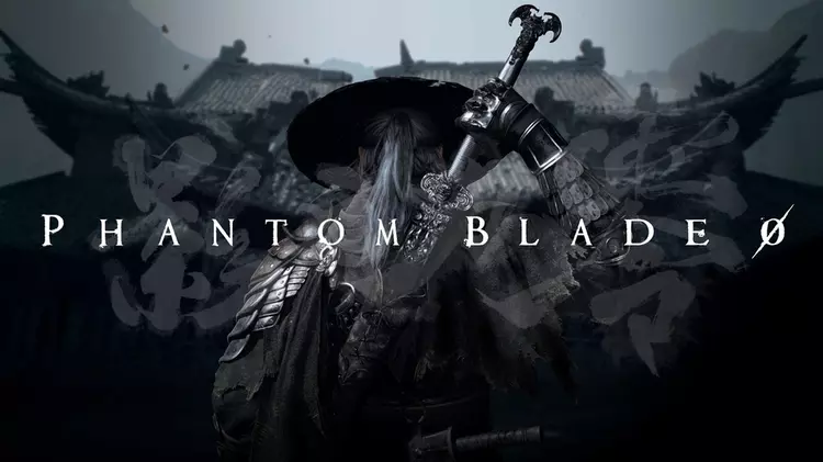 Более трех миллионов геймеров готовы купить Phantom Blade Zero — китайский экшен вызывает огромный интерес публики