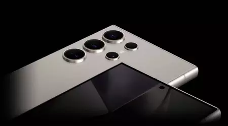 Stagnation of Samsung Cameras Will Continue: Galaxy S26 Ultra Will Not Impress with Photo Capabilities