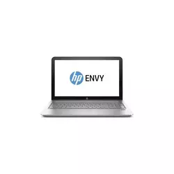 HP Envy 15-ae104ur (P0G45EA)