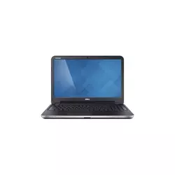 Dell Vostro 2521 (210-50001blk)