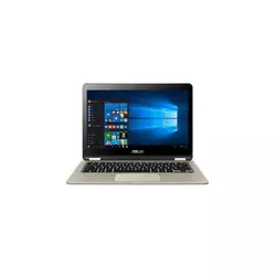 Asus Transformer Book Flip TP301UA (TP301UA-WB51)