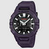 Casio GBA-950 watch