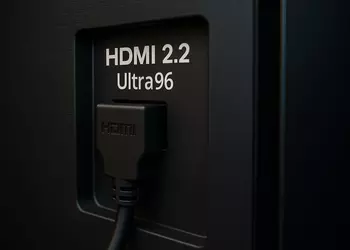 Что не так с сертификацией Ultra96 для HDMI 2.2 для HDMI 2.2
