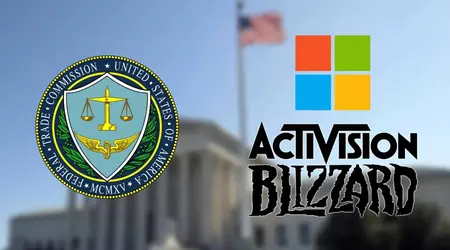 Microsoft has responded to the US Federal Trade Commission's claims about Xbox Game Pass subscription price hikes