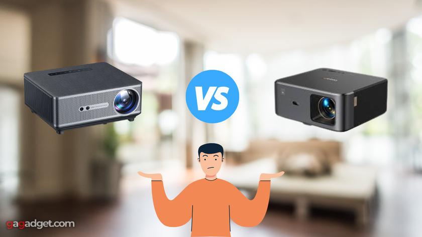 Yaber K2s vs K1 (Read Before You Buy) | Yaber K1 vs K2s Comparison 
