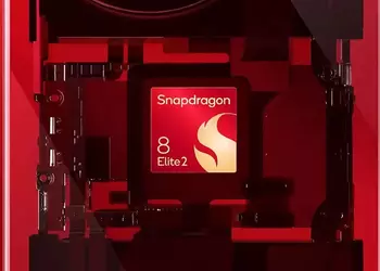 Qualcomm анонсировала мероприятие Snapdragon Summit, на котором представит флагманский чип Snapdragon 8 Elite 2