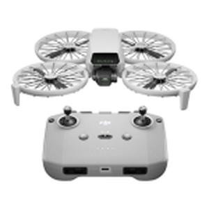 DJI Flip