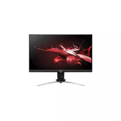 Acer Nitro XV253QPBMIIPRZX (UM.KX3EE.P04)