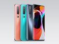 post_big/Xiaomi-Mi-10-Pro-Plus-rumors.jpg