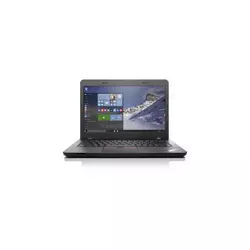 Lenovo ThinkPad Edge E460 (20EUS00400)