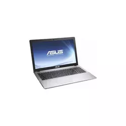 Asus X550CA (X550CA-XX114D)